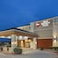 Best Western Plus Longhorn Inn & Suites