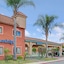 Travelodge By Wyndham Lynwood