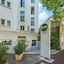 B&B Hotel Antibes Juan-Les-Pins