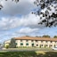 Quality Inn Near Toms River Corporate Park
