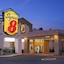 Super 8 By Wyndham Marana Tucson Area