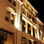 Five Seas By Inwood Hotels