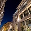 Five Seas By Inwood Hotels
