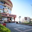 Baya Hotel