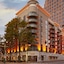 Courtyard By Marriott Downtown Memphis