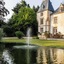 Chateau Hotel Le Boisniard