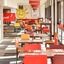 Ibis Styles Angouleme Nord