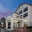 Wingate By Wyndham Memphis East