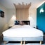 Hotel Grand Cap