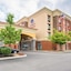 Comfort Suites Mount Juliet