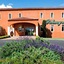 Palmyra Golf Hotel