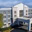 Murfreesboro Central Hotel