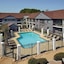 Sonesta Select Atlanta Norcross I-85