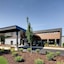 Courtyard Atlanta Norcross   Peachtree Corners