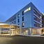 Home2 Suites By Hilton Atlanta Norcross
