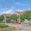 Super 8 By Wyndham Olive Branch