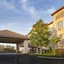 Ayres Suites Ontario Mills Mall - Rancho Cucamonga