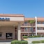 Days Inn By Wyndham Ontario Airport