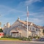 Residence Inn Ontario Airport
