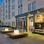 Aloft Plano