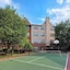 Residence Inn By Marriott Chicago O'hare