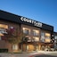 Courtyard By Marriott Austin Round Rock