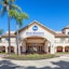 Best Western San Dimas Hotel & Suites