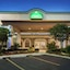 Wingate By Wyndham San Marcos