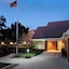 Residence Inn By Marriott Sarasota Bradenton