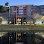 Hyatt Place Chicago Schaumburg