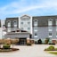 Homewood Suites By Hilton Slidell