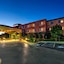 Courtyard By Marriott Memphis Southaven