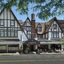 Seven Gables