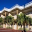 Bay Palms Waterfront Resort - Hotel And Marina