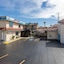 Bayview Plaza Waterfront Resort