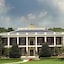 The Inn At Stone Mountain Park