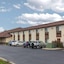 Quality Inn Sycamore - Dekalb