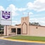 Knights Inn Tucker