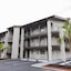 Bhagat Hotels Stone Mountain Atlanta Bw Signature Collection