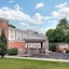 Best Western University Inn At Valparaiso