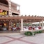 Charmillion Club Aqua Park