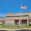 Residence Inn By Marriott Chicago Naperville Warrenville