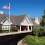 Sonesta Es Suites Chicago Waukegan Gurnee
