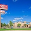 Best Western Plus Cutting Horse Inn & Suites