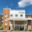 Fairfield Inn & Suites Wentzville
