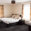 Castle Park Hotel