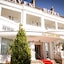 Haven Hotel