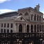 Le Napoleon
