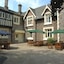 The Hunting Lodge - Restaurant With Rooms