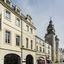 Ibis Styles La Rochelle Centre Vieux Port